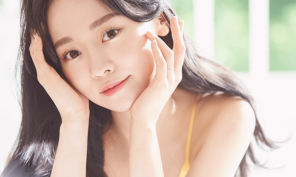 美容皮膚科